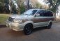 Toyota Revo 2003 FOR SALE-3