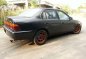 Toyota Corolla Xe Bigbody 1993 JDM FOR SALE -0