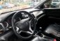 Honda City 2011 for sale-4