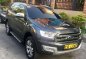 2017 Ford Everest for sale-0