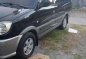 Mitsubishi Adventure 2006 for sale-4