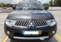 Mitsubishi Montero Sport 2013 for sale-2