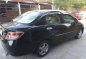 Honda City Vtec AT 2005 top of the line with sat bav fresh inside out-2