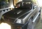 Mitsubishi Endeavor 2007 for sale-3