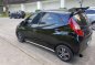 Like New  Hyundai Eon for sale-1