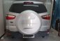 Ford Ecosport 2014 for sale-2