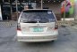 2006 Mitsubishi Grandis for sale-3