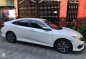 2018 Honda Civic for sale-11