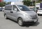 Hyundai Grand Starex 2015 for sale-1