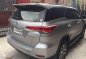 2017 Toyota Fortuner V vs Montero Everest-6