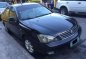 Nissan Sentra GS 2007 Acquired - Top of the Line! - Super Elegant Car-2