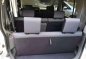 Nissan Cube 2007 for sale-1