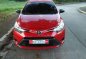 2017 Toyota Vios for sale-0