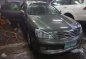 Nissan Sentra 2008 for sale-1