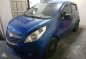 Chevrolet Spark 2012 1.0 LS Automatic 28,000kms-1