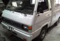 Mitsubishi L300 FB Deluxe Model 2001 Very good running condition-10