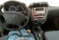 2009 Toyota Avanza for sale-11