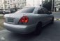 Nissan Sentra GX 2007 for sale-2