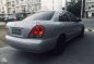 Nissan Sentra GX 2007 for sale-3