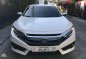 2018 Honda Civic for sale-3