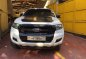 2017 Ford Ranger FX4 22 FOR SALE -1