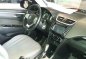 Suzuki Swift 2017 for sale-7