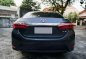 Toyota Corolla Altis 2015 for sale-0