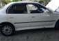 Toyota Corolla 1993 for sale-0