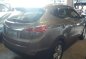 Hyundai Tucson 2011 FOR SALE-5