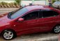 Honda City 2017 for sale-0