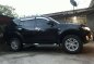 2014 Mitsubishi Montero Sports for sale-3