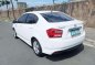 2012 Honda City 1.3S financing ok NOT Altis Vios Civic HCP-10