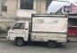 Mitsubishi L300 1996 for sale-3