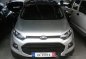 Ford EcoSport 2017 for sale-4