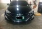 2012 Hyundai Elantra for sale-5