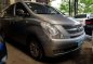 2013 Hyundai Starex for sale-3