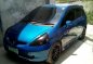 Like New Honda Fit for sale-0