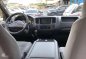 2012 Nissan Urvan for sale-6