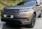 2018 Land Rover Range Rover for sale-0