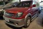 2015 Mitsubishi Adventure for sale-1