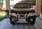 Isuzu Sportivo 2014 for sale-2