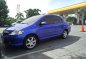 Honda City 2004 for sale-5