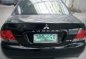 Mitsubishi Lancer 2008 for sale-1