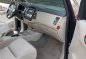 Toyota Innova 2015 for sale-7