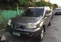 Nissan X trail 2008 for sale-0