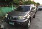 Nissan X trail 2008 for sale-2