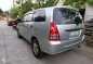 Toyota Innova 2005 for sale-2