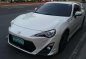 2014 Toyota 86 GT for sale-1