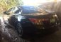 2008 Honda Accord 2.4 for sale-4