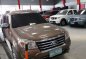 Ford Everest 2011 for sale-2